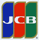 JCB